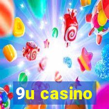 9u casino